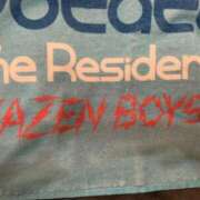 ヒメ日記 2025/08/12 19:45 投稿 あきら カワサキ EROTIC