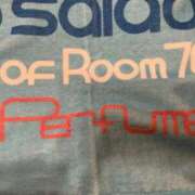 ヒメ日記 2025/08/12 20:15 投稿 あきら カワサキ EROTIC