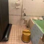 ヒメ日記 2025/08/13 08:52 投稿 あきら カワサキ EROTIC