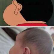 ヒメ日記 2025/08/13 09:30 投稿 あきら カワサキ EROTIC