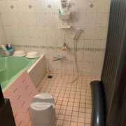 ヒメ日記 2025/08/14 08:58 投稿 あきら カワサキ EROTIC