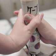 ヒメ日記 2025/08/14 11:50 投稿 あきら カワサキ EROTIC