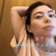 ヒメ日記 2025/08/16 18:03 投稿 あきら カワサキ EROTIC