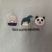 ヒメ日記 2025/08/18 14:30 投稿 あきら カワサキ EROTIC