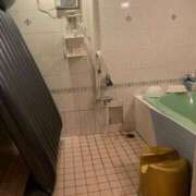 ヒメ日記 2025/08/19 08:59 投稿 あきら カワサキ EROTIC