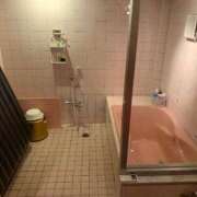 ヒメ日記 2025/08/20 08:37 投稿 あきら カワサキ EROTIC