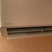 ヒメ日記 2025/08/20 09:16 投稿 あきら カワサキ EROTIC