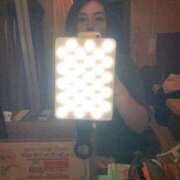 ヒメ日記 2025/08/20 09:45 投稿 あきら カワサキ EROTIC