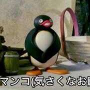 ヒメ日記 2025/08/20 14:32 投稿 あきら カワサキ EROTIC