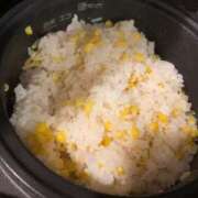 ヒメ日記 2025/08/23 06:10 投稿 あきら カワサキ EROTIC