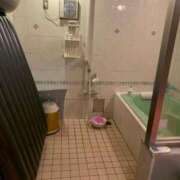 ヒメ日記 2025/08/23 09:44 投稿 あきら カワサキ EROTIC