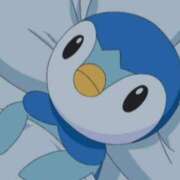 ヒメ日記 2025/08/25 15:46 投稿 あきら カワサキ EROTIC