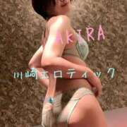 ヒメ日記 2025/08/26 10:02 投稿 あきら カワサキ EROTIC