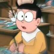 ヒメ日記 2025/09/01 00:21 投稿 あきら カワサキ EROTIC