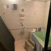 ヒメ日記 2025/09/02 09:06 投稿 あきら カワサキ EROTIC