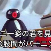 ヒメ日記 2025/09/02 14:15 投稿 あきら カワサキ EROTIC