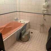 ヒメ日記 2025/09/03 08:46 投稿 あきら カワサキ EROTIC