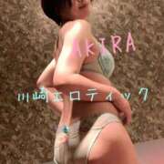 ヒメ日記 2025/09/03 14:23 投稿 あきら カワサキ EROTIC