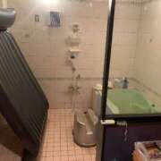 ヒメ日記 2025/09/07 08:51 投稿 あきら カワサキ EROTIC