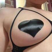 ヒメ日記 2025/09/08 22:27 投稿 あきら カワサキ EROTIC