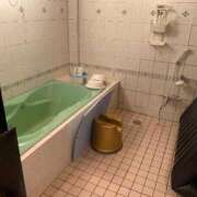 ヒメ日記 2025/09/09 08:47 投稿 あきら カワサキ EROTIC