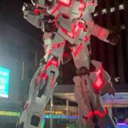 ヒメ日記 2025/09/09 19:45 投稿 あきら カワサキ EROTIC