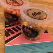 ヒメ日記 2025/09/10 21:15 投稿 あきら カワサキ EROTIC