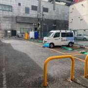 ヒメ日記 2025/09/13 10:03 投稿 あきら カワサキ EROTIC