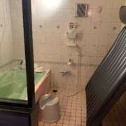 ヒメ日記 2025/09/16 09:03 投稿 あきら カワサキ EROTIC