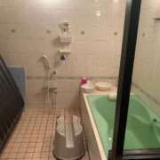 ヒメ日記 2025/09/17 08:54 投稿 あきら カワサキ EROTIC