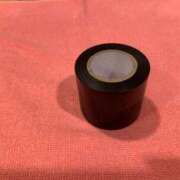 ヒメ日記 2025/09/17 13:37 投稿 あきら カワサキ EROTIC