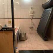 ヒメ日記 2025/09/23 08:38 投稿 あきら カワサキ EROTIC