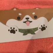 ヒメ日記 2025/09/23 10:03 投稿 あきら カワサキ EROTIC