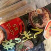 ヒメ日記 2025/09/24 05:40 投稿 あきら カワサキ EROTIC