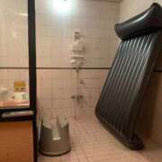 ヒメ日記 2025/09/24 08:55 投稿 あきら カワサキ EROTIC