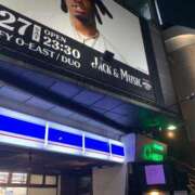 ヒメ日記 2025/09/25 19:02 投稿 あきら カワサキ EROTIC