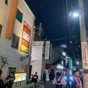 ヒメ日記 2025/09/25 21:03 投稿 あきら カワサキ EROTIC