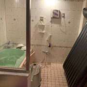 ヒメ日記 2025/09/30 09:05 投稿 あきら カワサキ EROTIC