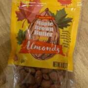 ヒメ日記 2025/09/30 22:15 投稿 あきら カワサキ EROTIC