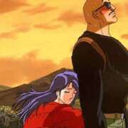 ヒメ日記 2025/10/01 06:22 投稿 あきら カワサキ EROTIC