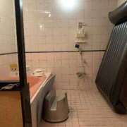 ヒメ日記 2025/10/01 08:58 投稿 あきら カワサキ EROTIC