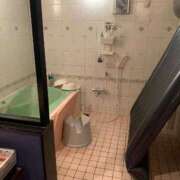 ヒメ日記 2025/10/02 13:30 投稿 あきら カワサキ EROTIC