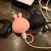 ヒメ日記 2025/10/03 13:00 投稿 あきら カワサキ EROTIC