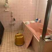 ヒメ日記 2025/10/04 09:05 投稿 あきら カワサキ EROTIC