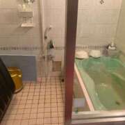 ヒメ日記 2025/10/08 08:55 投稿 あきら カワサキ EROTIC