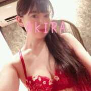 ヒメ日記 2025/10/09 14:00 投稿 あきら カワサキ EROTIC