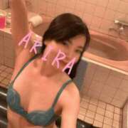 ヒメ日記 2025/10/09 16:00 投稿 あきら カワサキ EROTIC