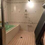 ヒメ日記 2025/10/13 08:57 投稿 あきら カワサキ EROTIC