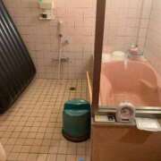 ヒメ日記 2025/10/18 08:57 投稿 あきら カワサキ EROTIC