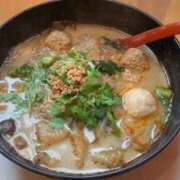 ヒメ日記 2025/10/18 10:31 投稿 あきら カワサキ EROTIC